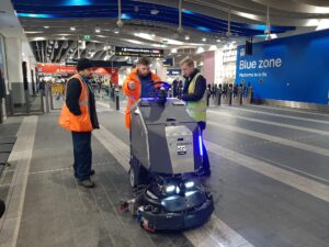 20230112_110028-300x225 - Gausium New Zealand