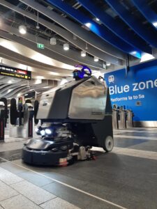 20230112_112528-225x300 - Gausium New Zealand