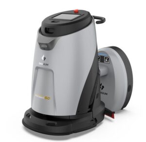 Charging Dock CD-01