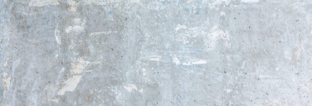 Concrete Floor Cleaning