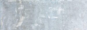 Concrete Floor Cleaning