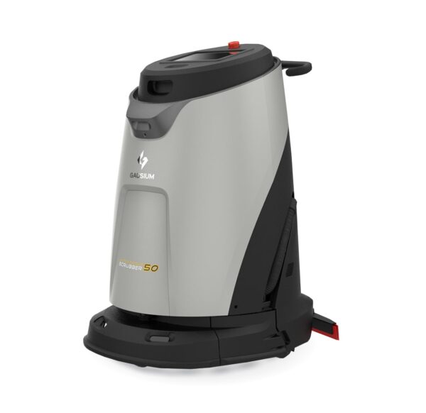 Gallery-Scrubber-50-Pro-1-min-1