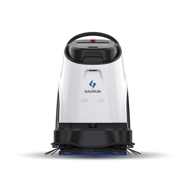Gallery-Vacuum-40-2-min
