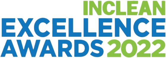 IncleanExcellenceAwards2022 min