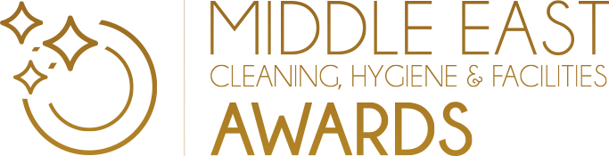 MECHF Awards