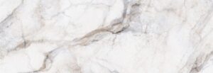 Cleans Natural Stone
