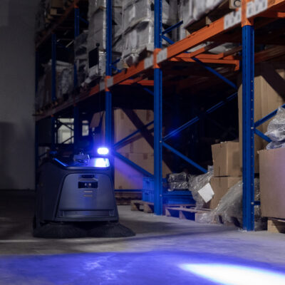 [Real]Beetle_Warehouse_2