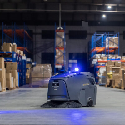 [Real]Beetle_Warehouse_3