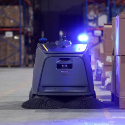 [Real]Beetle_Warehouse_4