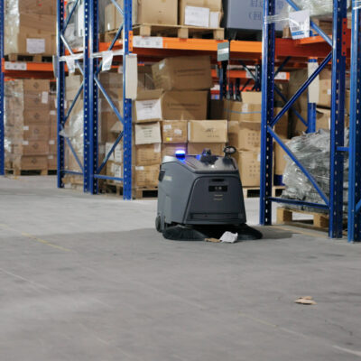 [Real]Beetle_Warehouse_7