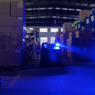 [Real]Beetle_Warehouse_8