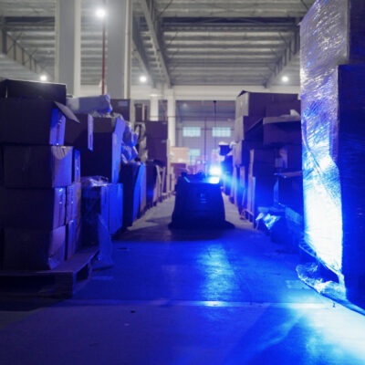 [Real]Beetle_Warehouse_9