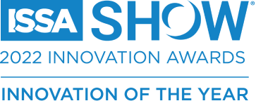 award ISSA SHOW home