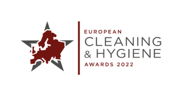 award x2 Cleaning hygiene