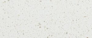 Cleans Marble and Granite