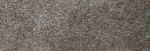 Cleans High Pile Carpet