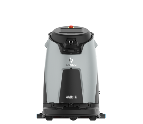 Solutions 19 OMNIE recommendation 577x500 1