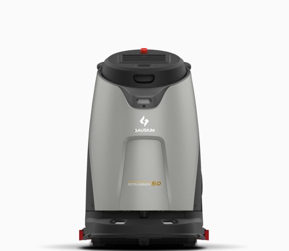 Solutions 22 Scrubber 50 min 577x500 1