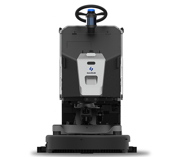 Solutions 23 Solution Recommend Scrubber 75 D min 577x500 3
