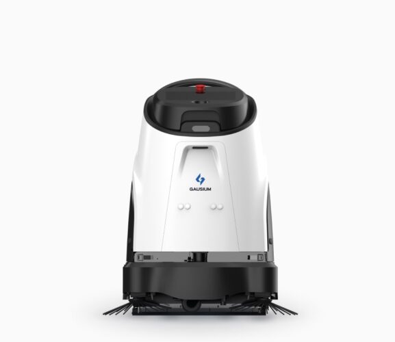 Solutions 21 Vacuum 40 M min 577x500 1