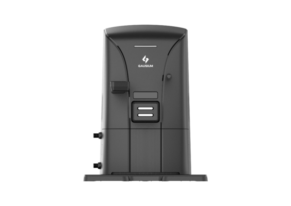WS-03-S_front
