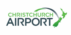 Christchurch Airport