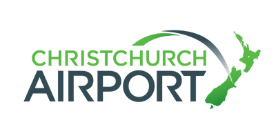 Christchurch Airport