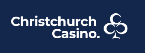 Christchurch Casino