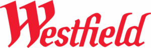 Westfield