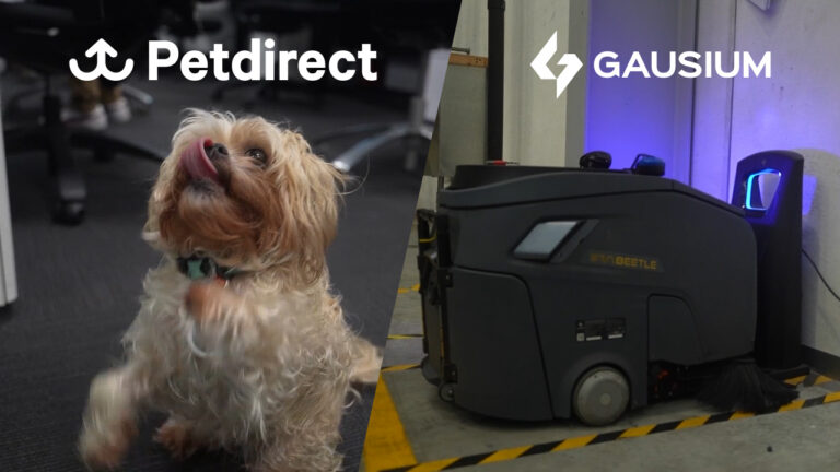 Petdirect Case Study